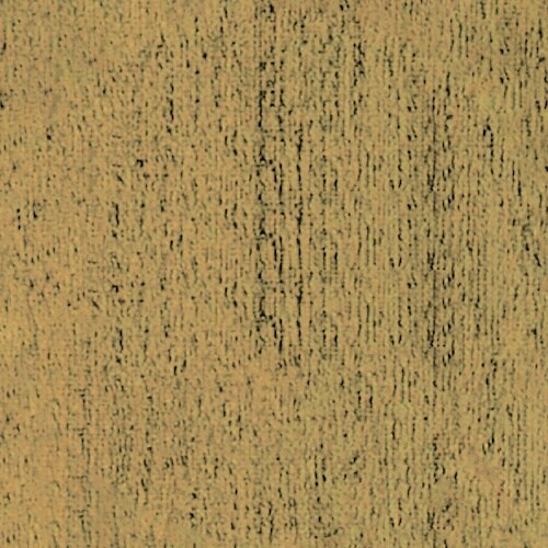 ニッぺ 国産自然系塗料 WOODLOVE オイルフ