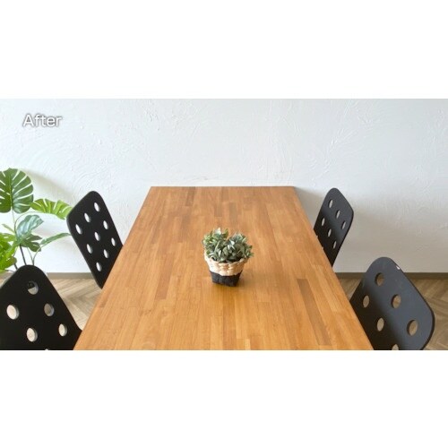 ニッぺ 国産自然系塗料 WOODLOVE オイルフ