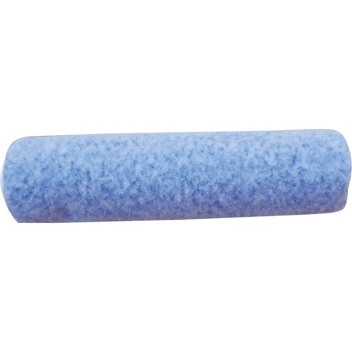 ニッぺ STYLE DIYペンキ ペイントツールキ