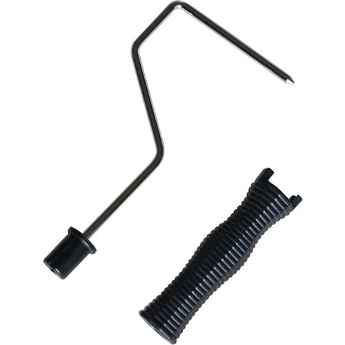 ニッぺ STYLE DIYペンキ ペイントツールキ