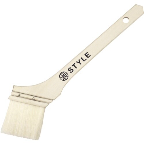 ニッぺ STYLE DIYペンキ ペイントツールキ