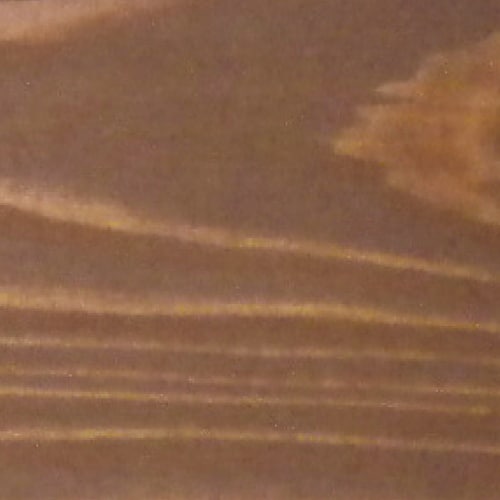 ニッぺ 油性木部保護塗料 7L オリーブ