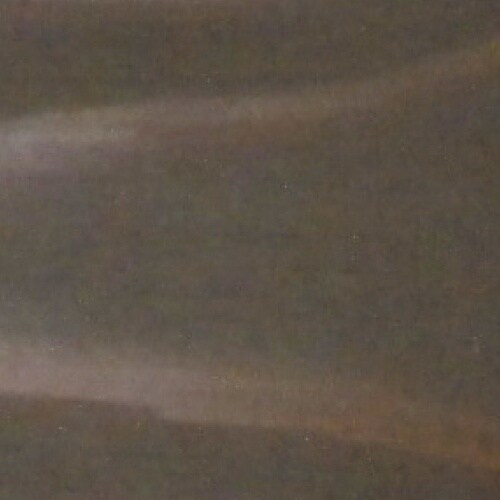 ニッぺ 油性木部保護塗料 7L オーク