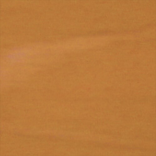 ニッぺ 油性木部保護塗料 7L スプルース