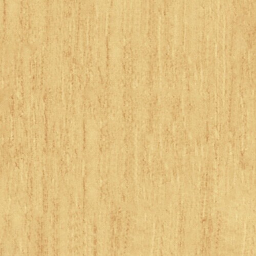 ニッぺ 国産自然系塗料 WOODLOVE オイルフ