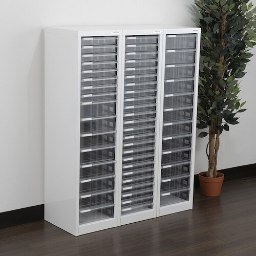 ナカバヤシ 書類ケース アバンテフロアーケースA4