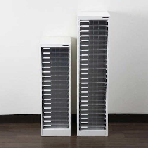 ナカバヤシ 書類ケース アバンテフロアーケースA4