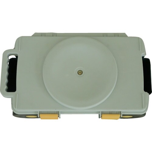 TASSCOM 回転腰掛け盤付き ガーデニングカー