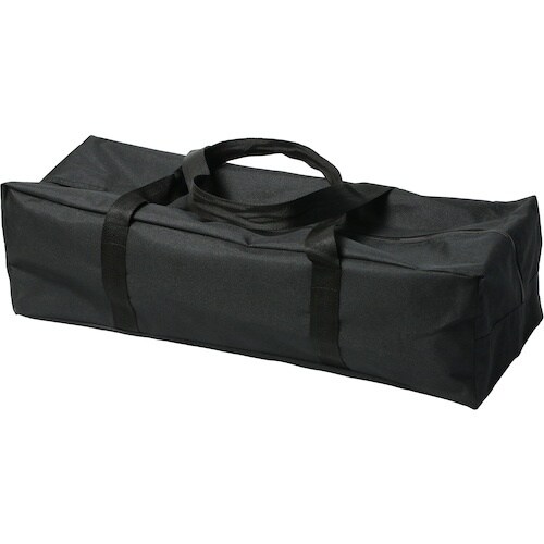 KAKURI ウッドロールテーブル120