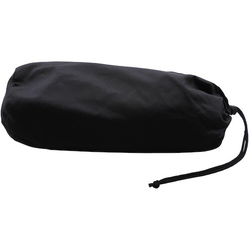 KAKURI インフレーターピロー