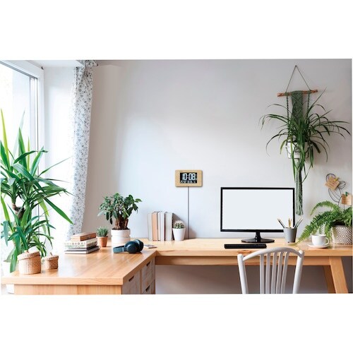 SEIKO シリーズC3掛置兼用