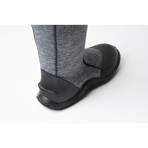 アトム グリーンマスターヘザーグレー3L