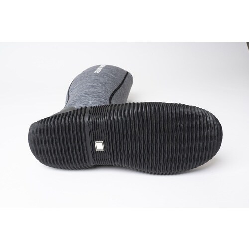 アトム グリーンマスターヘザーグレーLL