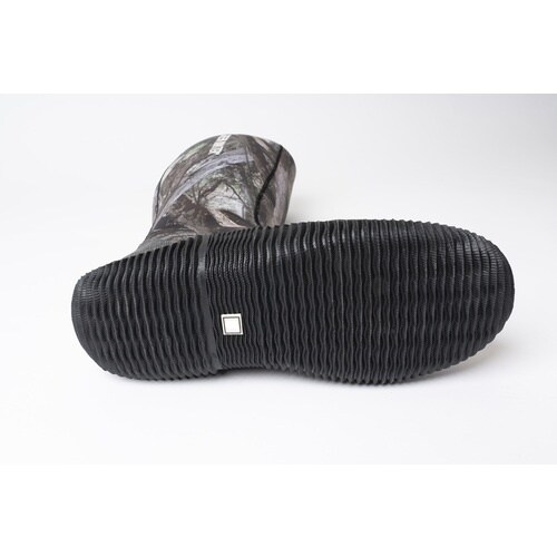 アトム グリーンマスターフォレストLL