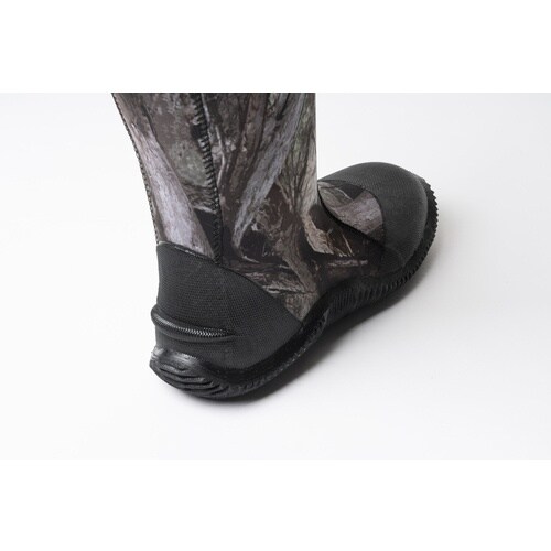 アトム グリーンマスターフォレストLL