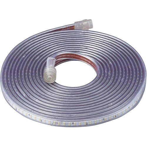 ハタヤ LEDテープライト青単体 青