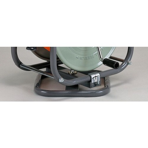 ハタヤ 回転台 (UCS型用)