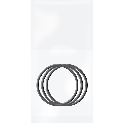 アネックス オフセットアダプター30mm ソケット