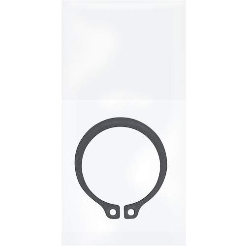 アネックス オフセットアダプター30mm 専用Cリ