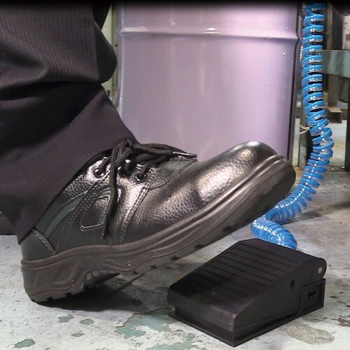 アクアシステム エア式バキュームクリーナー 掃除機