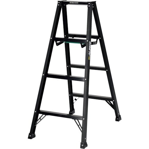 アルインコ 専用脚立 1.11m 最大使用質量10