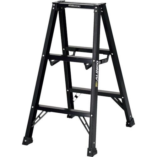 アルインコ 専用脚立 0.81m 最大使用質量10