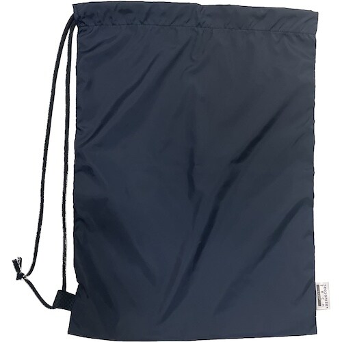 リベルタ デオドライズテック 消臭ランドリーバック