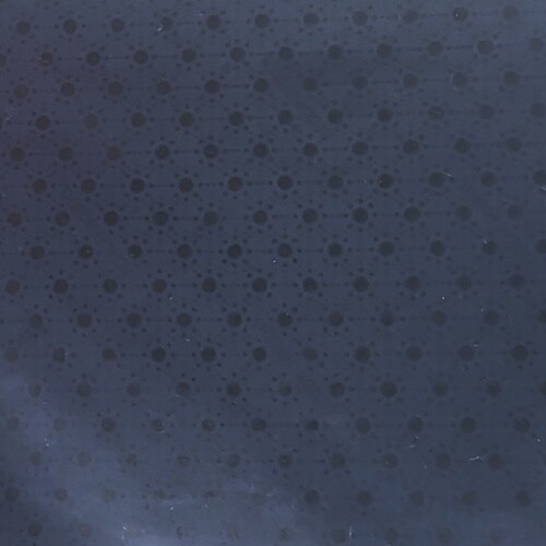 リベルタ デオドライズテック 消臭ランドリーバック