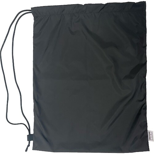 リベルタ デオドライズテック 消臭ランドリーバック