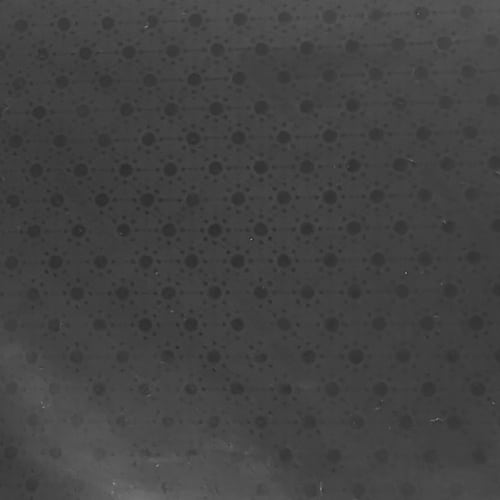 リベルタ デオドライズテック 消臭ランドリーバック