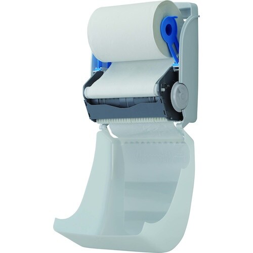 コンドル ロールタオル ペーパーケース