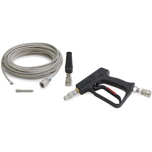 Asada 高圧洗浄機13/100GSP