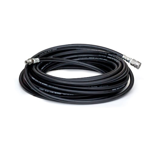 Asada 高圧洗浄機13/100GSP