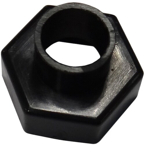 コノエ ノブスター入れ込み部品 M8用(10個入)