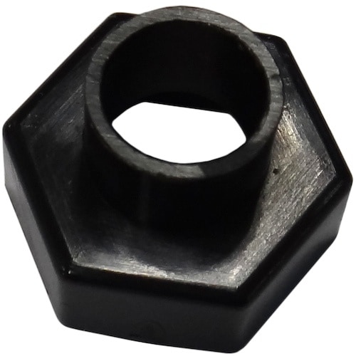 コノエ ノブスター入れ込み部品 M12用(10個入