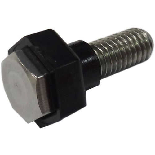 コノエ ノブスター入れ込み部品 M12用(10個入