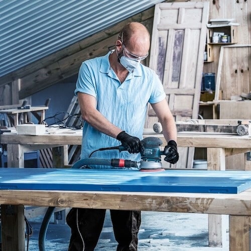 ボッシュ マルチホールペーパー C470 150m