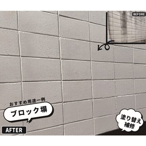 ニッぺ STYLE ZAKUZAKU 6kg モル