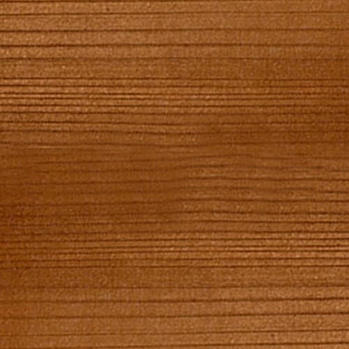 ニッぺ 油性木部保護塗料ステインガード 1.6L