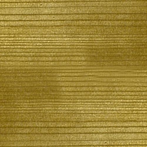 ニッぺ 油性木部保護塗料ステインガード 0.7L