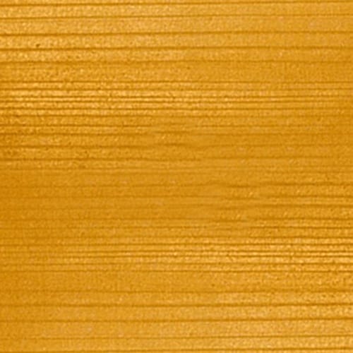 ニッぺ 油性木部保護塗料ステインガード 0.7L