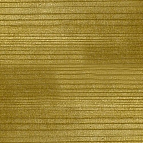 ニッぺ 油性木部保護塗料ステインガード 3.2L