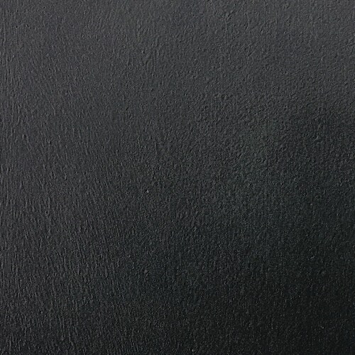 ニッぺ STYLE ZAKUZAKU 1kg 隠れ