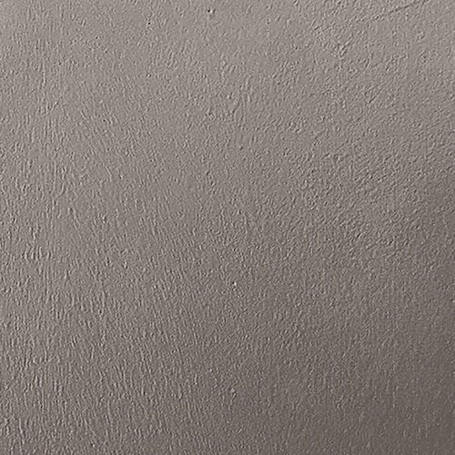 ニッぺ STYLE ZAKUZAKU 1kg モル