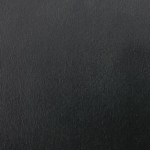 ニッぺ STYLE ZAKUZAKU 6kg 隠れ