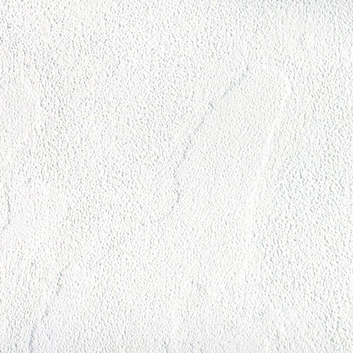 ニッぺ STYLE ZAKUZAKU 6kg ホワ