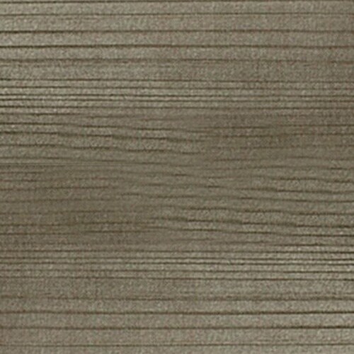 ニッぺ 油性木部保護塗料ステインガード 14L パ