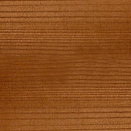 ニッぺ 油性木部保護塗料ステインガード 0.7L