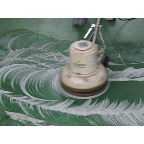 Linda 工業用集塵フィルタークリーナー 18L