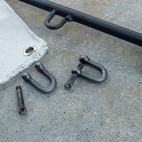 sign city CANVAS SIGN 帆布無